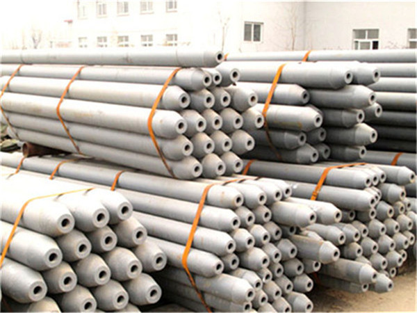 淮安网架钢结构工程有限公司